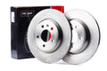 FRICTION CHOICE CALIPERS