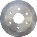 C-TEK Standard Brake Roto