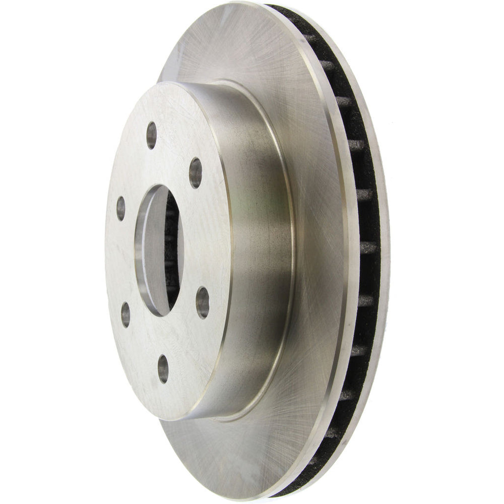 C-TEK Standard Brake Roto