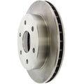 C-TEK Standard Brake Roto