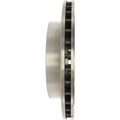 C-TEK Standard Brake Roto