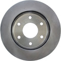 C-TEK Standard Brake Roto