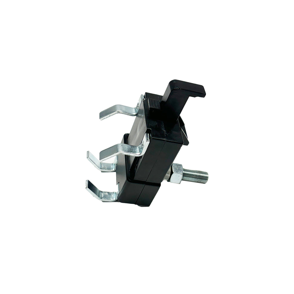 BRAKE CLAW ADJ/LCKNG BRK2022