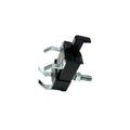 BRAKE CLAW ADJ/LCKNG BRK2022