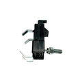 BRAKE CLAW ADJ/LCKNG BRK2022