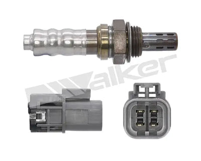 Walker Products Inc. - auto part