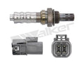 Walker Products Inc. - auto part