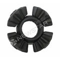 WHITECAP IND auto part
