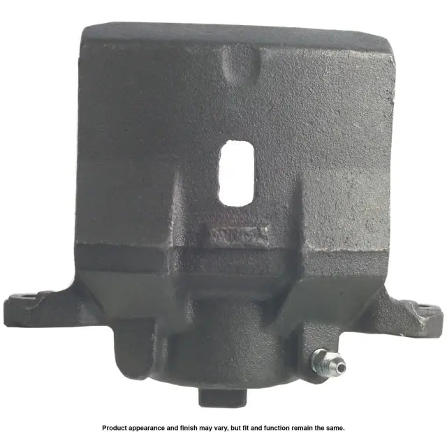 FRICTION CHOICE CALIPERS