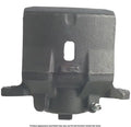FRICTION CHOICE CALIPERS