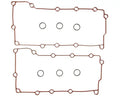 MAHLE Original Chrysler Concorde 00-98 Valve Cover Set