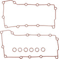 MAHLE Original Chrysler Concorde 00-98 Valve Cover Set