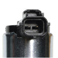 THROTTLE BYPASS VALVE