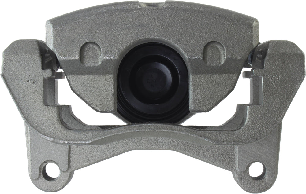 SEMI-LOADED CALIPER