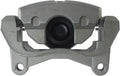SEMI-LOADED CALIPER