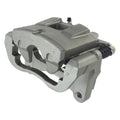 SEMI-LOADED CALIPER
