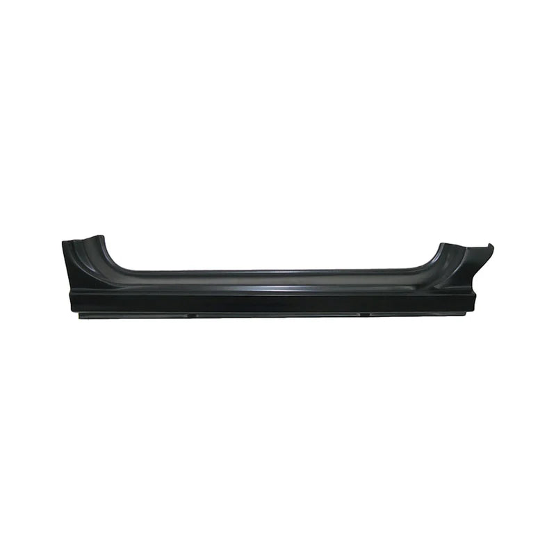 Brothers Trucks auto part