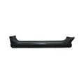 Brothers Trucks auto part