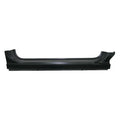 1960-66 CHEVY/GMC TRUCK ROCKER PANEL