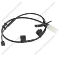 DISC BRAKE PAD WEAR SENSOR
