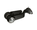 DELPHI auto part detail