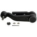 STEERING IDLER ARM