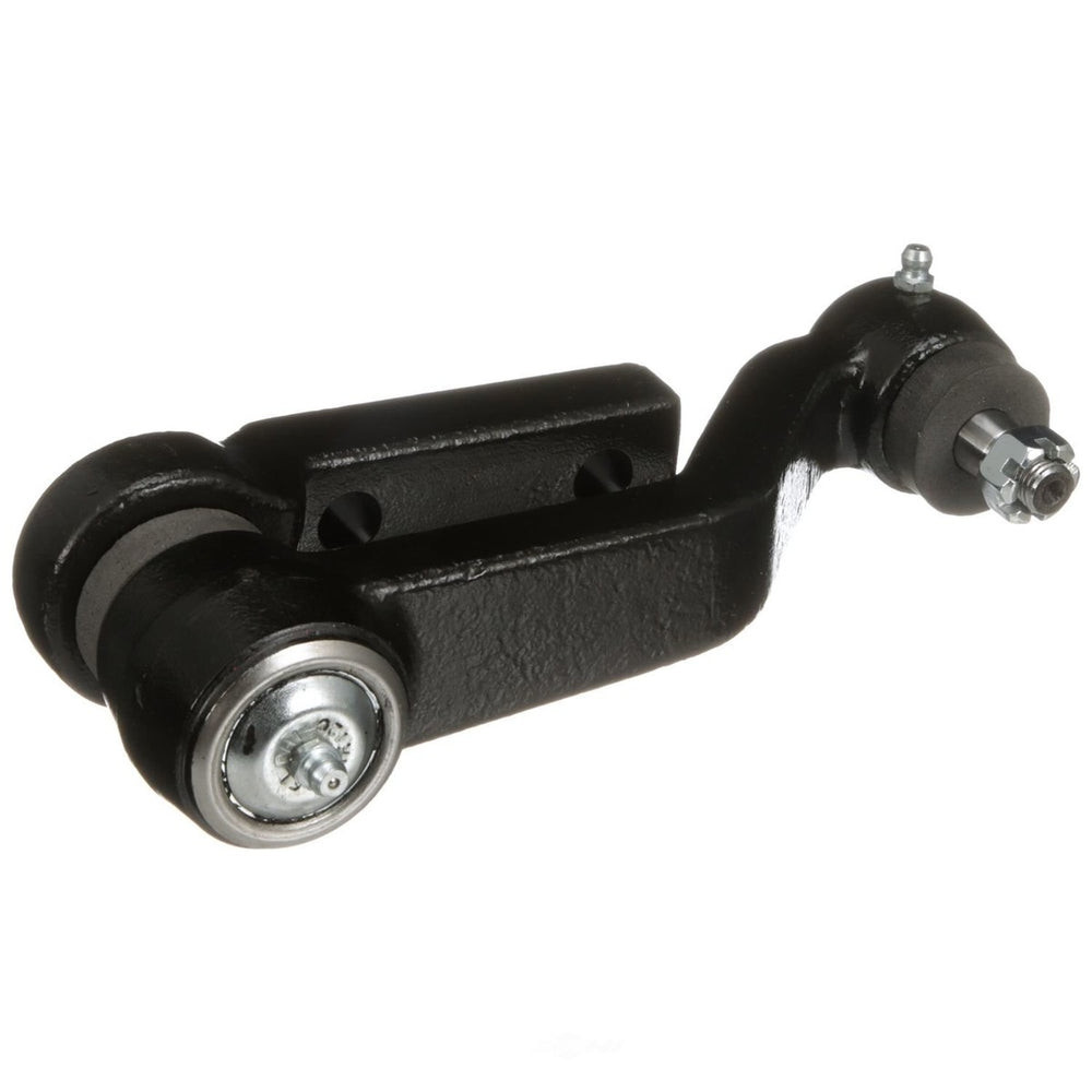 DELPHI auto part