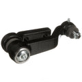 STEERING IDLER ARM