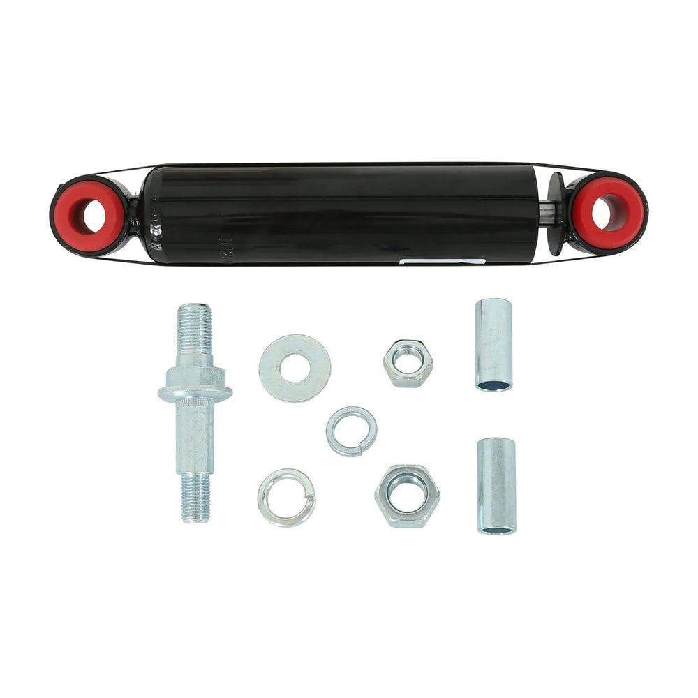 Brothers Trucks shock absorber