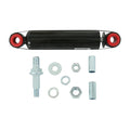 1963-72 CHEVY/GMC TRUCK FRONT GAS SHOCK