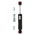 1963-72 CHEVY/GMC TRUCK FRONT GAS SHOCK
