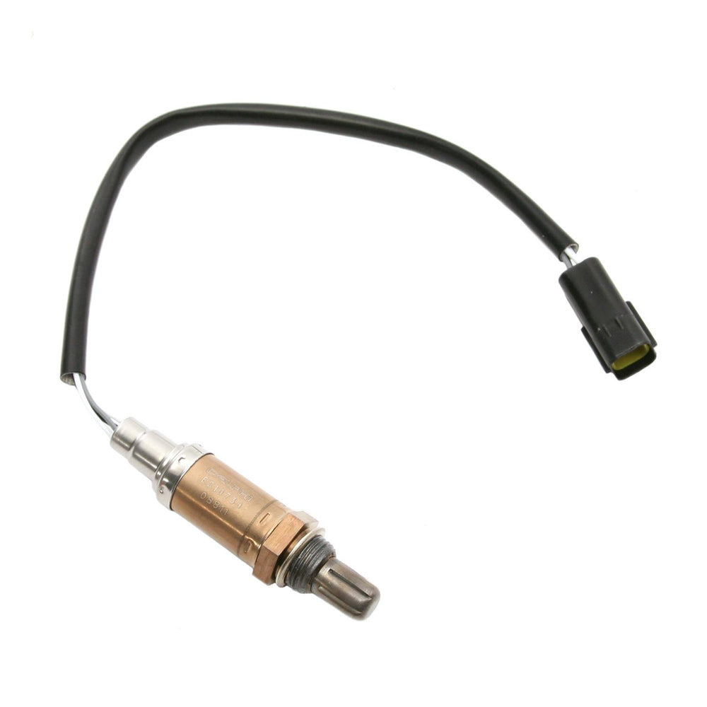 DELPHI auto part
