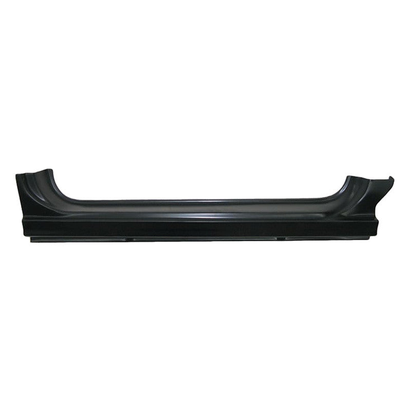 Brothers Trucks auto part