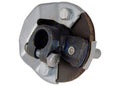 Brothers Trucks auto part