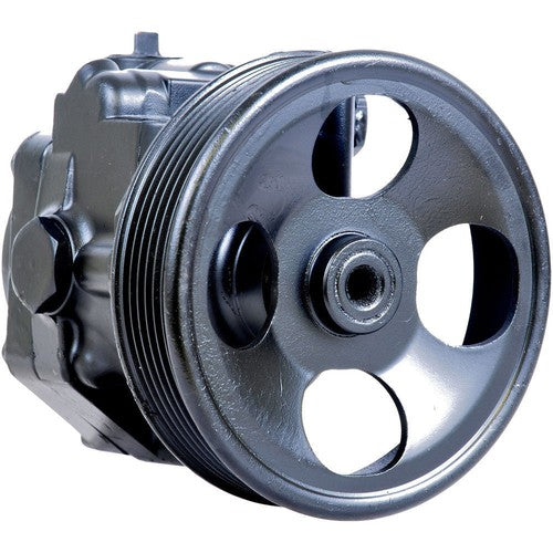 Brothers Trucks auto part