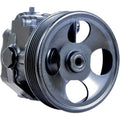 Brothers Trucks auto part
