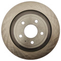 BRAKE ROTOR