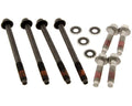 MAHLE Original Buick Century 05-00 Intake Manifold Bolt Set