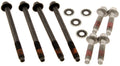 MAHLE Original Buick Century 05-00 Intake Manifold Bolt Set