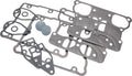 Cometic S&S Die Cast Rocker Box G/ Kit Est Kit w/Evo Rocker Base 84-99