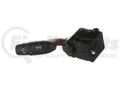 STANDARD IGN auto part detail