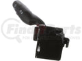 INTRMTR SWITCH-DIMMER