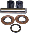 Intermediate Shaft for Select 45-68 Jeep/Willys Models w/ Dana 18 Transfer Case Crown Automotive