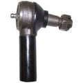 Drag Link Assembly for 1987-1990 Jeep YJ Wrangler, (Pitman Arm to Tie Rod) Crown Automotive