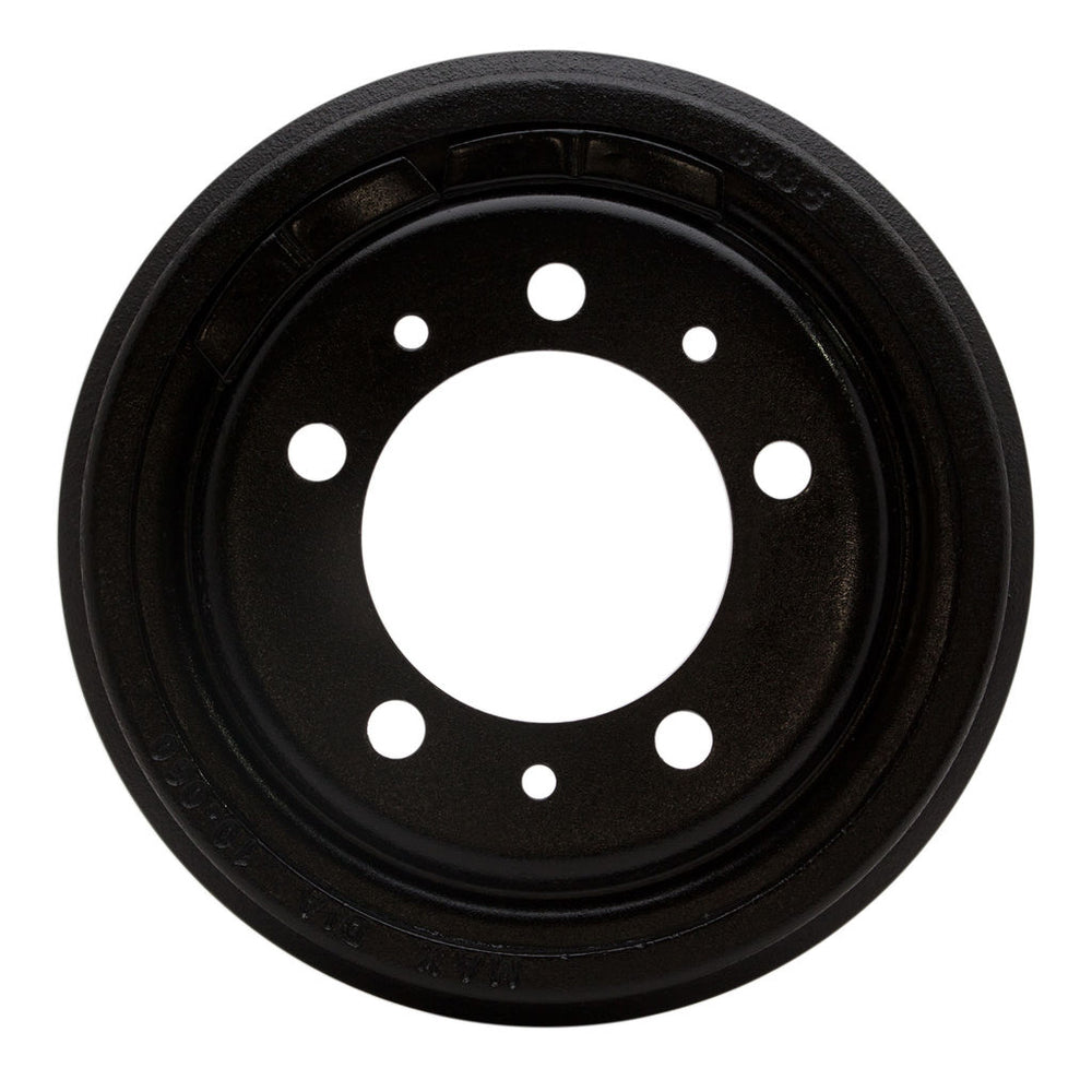 DFC auto part