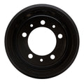 DFC 78-86 Jeep CJ7 Rear True Balanced Brake Drum