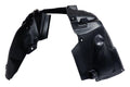 Left Front Fender Liner for 2017-2022 Jeep MP Compass Crown Automotive
