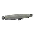 Rear Heavy Duty Shock Absorber for 1976-1991 Jeep SJ, J-Series, Left or Right Crown Automotive