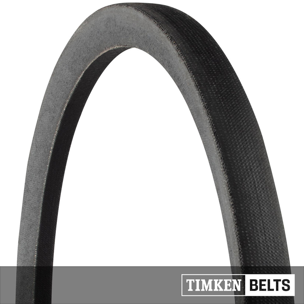 TIMKEN auto part