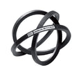 TIMKEN auto part detail